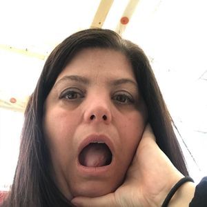 Meet your Posher, Martha